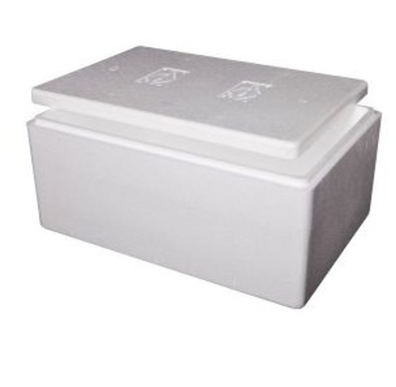 Styrofoam Container - Buy Styrofoam Container Online